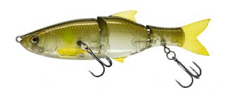 Molix Glide Bait 130 Dying  - 